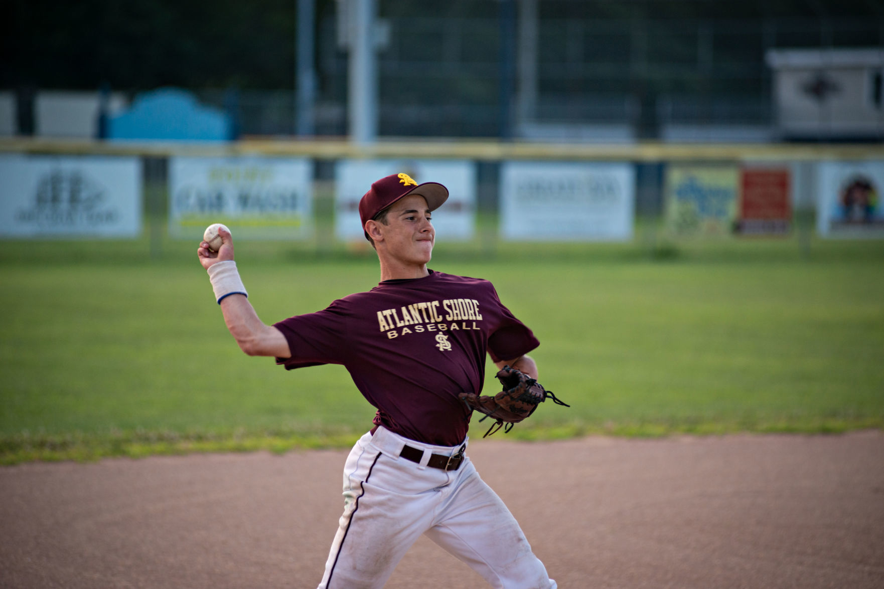 071919_spt_baberuth